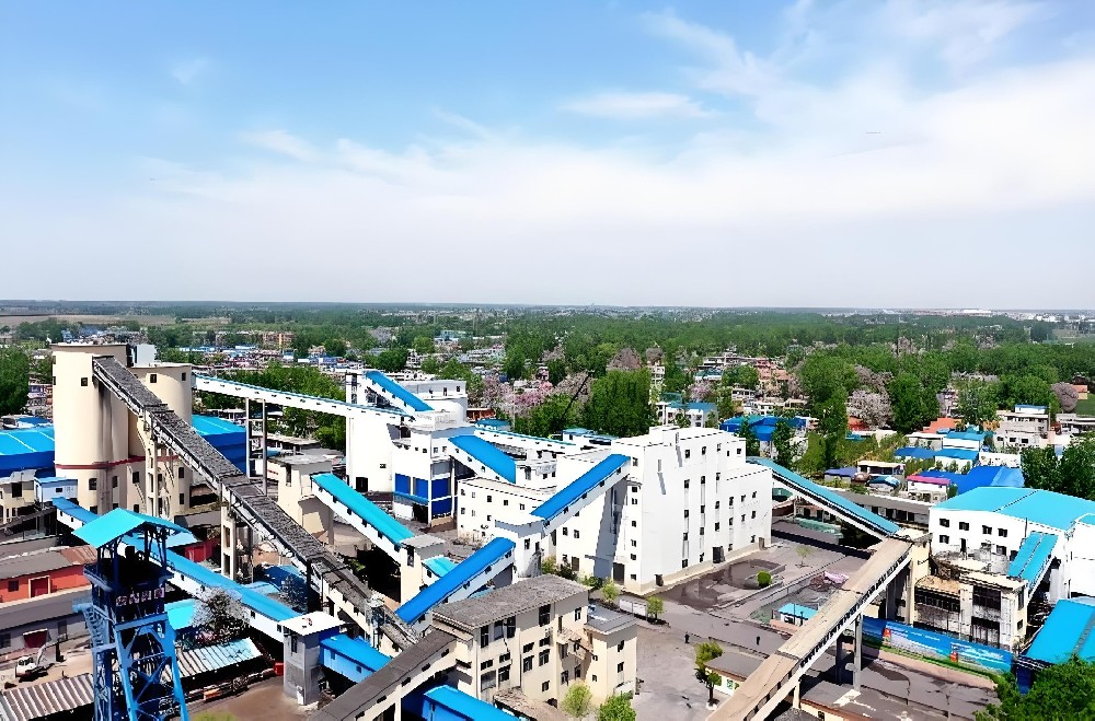 三河口安全保障系統(tǒng)升級(jí)項(xiàng)目 三河口安全保障系統(tǒng)升級(jí)項(xiàng)目