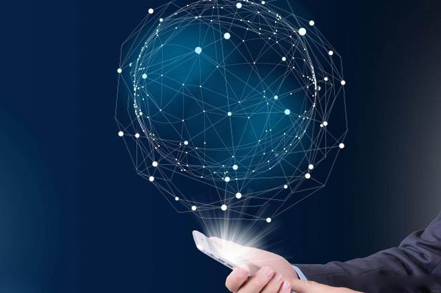 專家知識(shí)庫(kù)